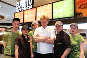 Gordon-Ramsay-lookalike-Burrito-Kitchen-copy