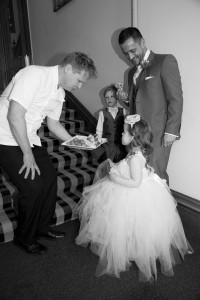 Wedding-entertainment-Gordon-Ramsay-lookalike-Martin-Jordan