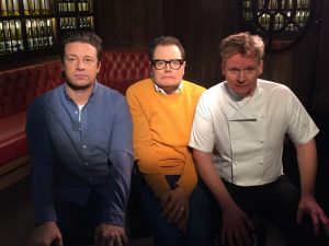 alan-carr-and-jamie-oliver-and-gordon-ramsay-lookalike