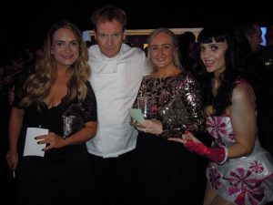 gordon-ramsay-lookalike-ted-group-party