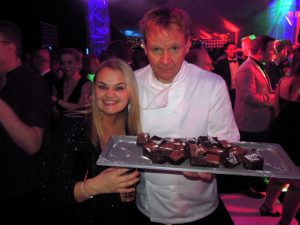 gordon-ramsay-lookalike-ted-group-christmas-party
