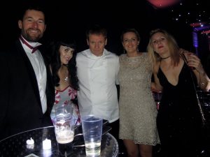 gordon-ramsay-lookalike-ted-group-party-apperance